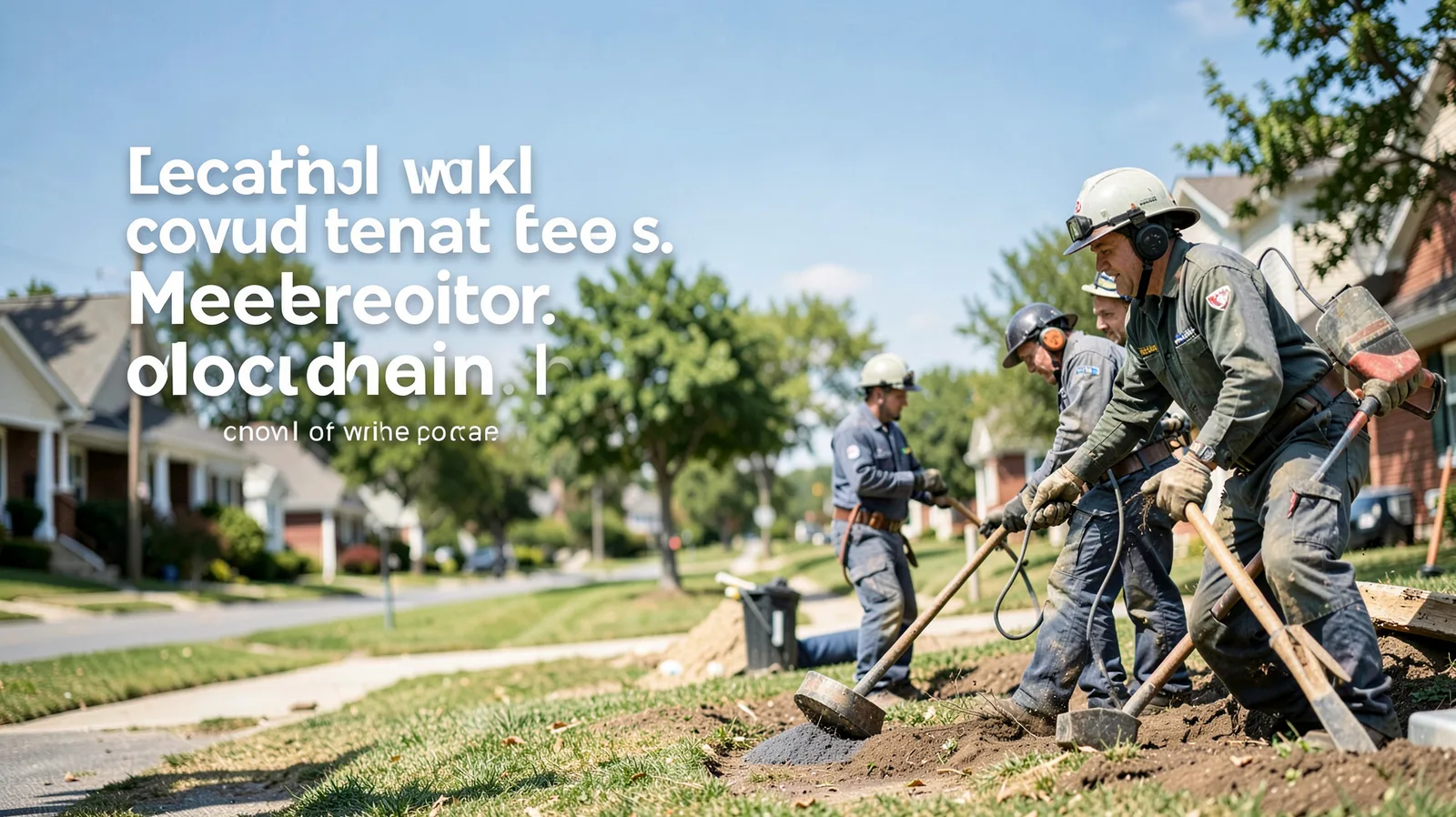 Mold Remediation in San Antonio, TX near me